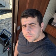  ,   Igor, 28 ,   ,   