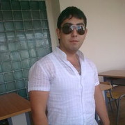  ,   Sardor, 36 ,   ,   , c 