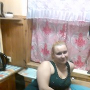  -,   , 26 ,   ,   , c 