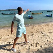 ���������� ������, ���� ������� �����, 38 ���, ������������ ��� ������, ����� � ���������