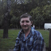  ,   Leonid, 57 ,  