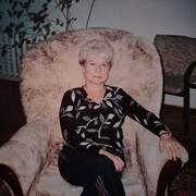  ,   , 70 ,   c 