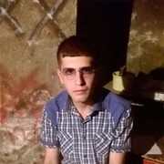 ���������� ������, ���� ������� HOVO, 31 ���, ������������ ��� ������, ����� � ���������, c�������� ���������