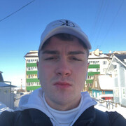  ,   Nikita, 25 ,   ,   