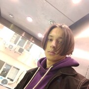  ,   , 24 ,   ,   , c , 