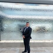 ���������� ���������, ���� ������� �����, 31 ���, ������������ ��� ������, ����� � ���������