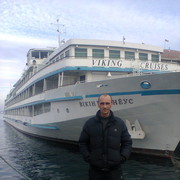 ���������� ��������, ������� ����, 41