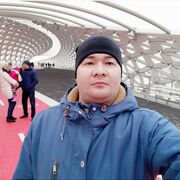  ,  Kuat, 36