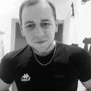 ���������� ������, ���� ������� ������, 30 ���, ������������ ��� ������, ����� � ���������