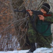 ���������� ����, ���� ����� �����, 25 ���, ������������ ��� ������, ����� � ���������, c�������� ���������