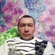 ���������� ������, ���� ������� �������, 40 ���, ������������ ��� ������, ����� � ���������