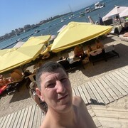 ���������� �������, ���� ������� ��������, 40 ���, ������������ ��� ����� � ���������, c�������� ���������