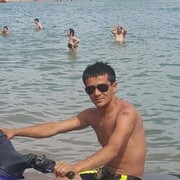 ���������� ������, ���� ������� �����, 38 ���, ������������ ��� ������, ����� � ���������