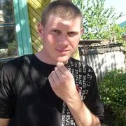 ���������� �����������, ���� ������� ����, 35 ���, ������������ ��� ���������