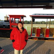 ���������� ������, ���� ������� �����, 62 ����, ������������ ��� ������, ����� � ���������, c�������� ���������