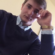 ���������� �����, ���� ������� ������, 31 ���, ������������ ��� ������, ����� � ���������, c�������� ���������