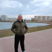  ,   , 48 ,   ,   , c 