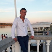  ,   , 40 ,     , c 