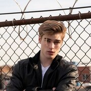  ,   Kirill, 24 ,   ,   