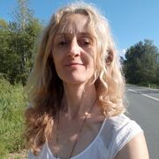  ,   , 55 ,   c 