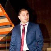  ,   Coshgun, 38 ,   