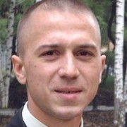 ���������� �����, ���� ������� �����, 40 ���, ������������ ��� ������