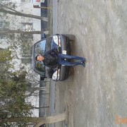  ,   Ahan, 35 ,   