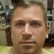  ,  , 53