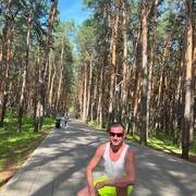 ���������� ���������� �����, ���� ������� �������, 39 ���, ������������ ��� ����� � ���������, c�������� ���������