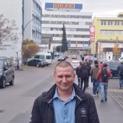  ,   , 47 ,   ,   , c 