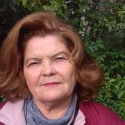 ���������� ��������, ���� ������� ������, 74 ����, ������������ ��� c�������� ���������, ���������