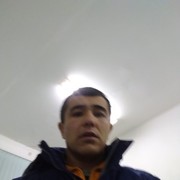 ���������� �����-���������, ���� ������� LOCHINBEK, 45 ���, ������������ ��� ����� � ���������, c�������� ���������