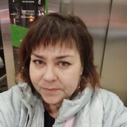  ,   , 48 ,     , c 