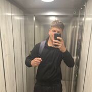  Wolow,  , 20