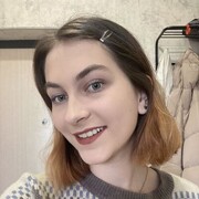 ���������� ������������, ���� ������� ����, 23 ����, ������������ ��� ������, ����� � ���������