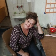  --,   , 45 ,  