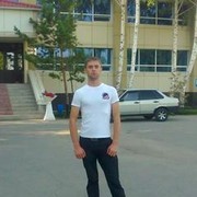  ,   Salman, 36 ,   ,   , c 