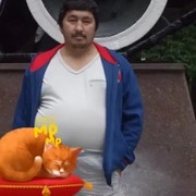  ,   , 57 ,   