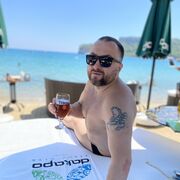 ���������� ���������, ���� ������� �����, 47 ���, ������������ ��� ������, ����� � ���������, c�������� ���������