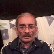  ,   , 59 ,     , c 