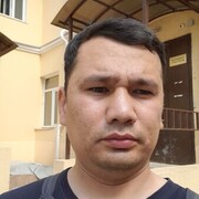 ���������� ������, ���� ������� Azamjon, 32 ����, ������������ ��� ������, ����� � ���������