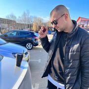 ���������� �����-���������, ���� ������� �����, 29 ���, ������������ ��� ������, ����� � ���������