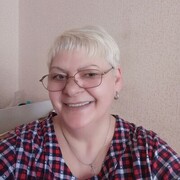  ,   , 60 ,   c 