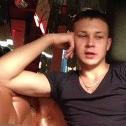 ���������� ������, ���� ������� ����, 40 ���, ������������ ��� ������, ����� � ���������, c�������� ���������