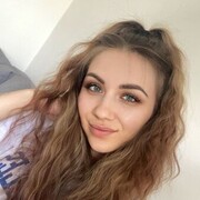  ,   , 25 ,     , c 
