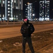 ���������� �����, ���� ����� ����, 19 ���, ������������ ��� ������, ����� � ���������, c�������� ���������