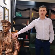 ���������� ��������, ���� ������� Konstantin, 34 ����, ������������ ��� ������, ����� � ���������, c�������� ���������, ���������