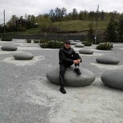  ,   , 56 ,   ,   