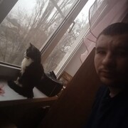  ,   , 27 ,   ,   , c , 