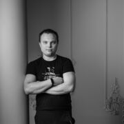 ���������� ����������, ���� ������� ������, 31 ���, ������������ ��� ������, ����� � ���������, c�������� ���������